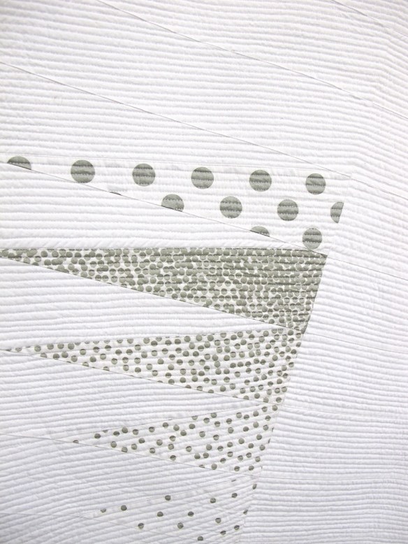 Mount Monadnock by Debra Jalbert Mount Monadnock by Debra Jalbert