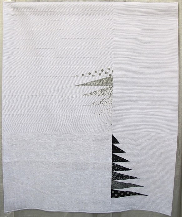 Mount Monadnock by Debra Jalbert Mount Monadnock by Debra Jalbert