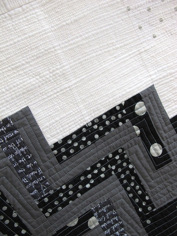 Navy Pier Summer by Maria Villar Navy Pier Summer by Maria Villar