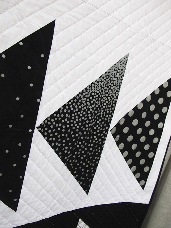 Net Positive by Meghan Gordon Net Positive by Meghan Gordon