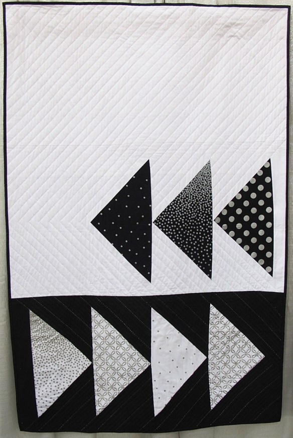 Net Positive by Meghan Gordon Net Positive by Meghan Gordon