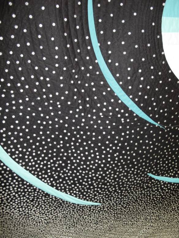 November Nights by Giedra Bowser November Nights by Giedra Bowser