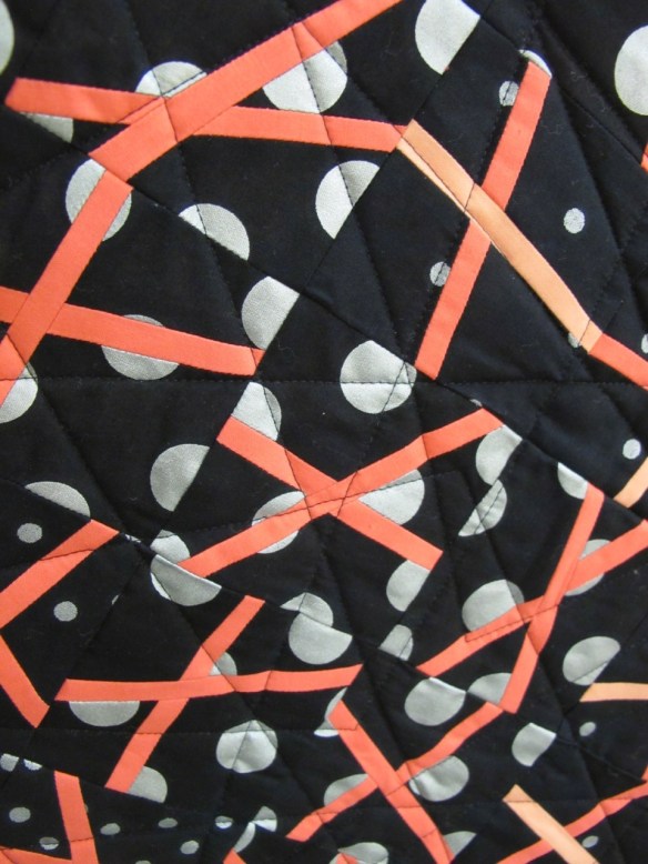 Party Day and Night by Anna Koelewyn Party Day and Night by Anna Koelewyn