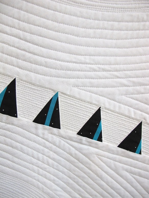 Passing Through by Valerie Luberecki Passing Through vy Valerie Luberecki