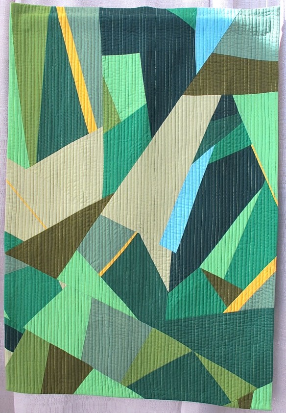 Phyllo by Scott Griffin