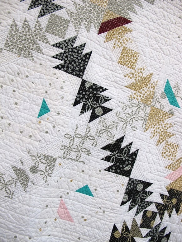 Pineapple Glitz by Susan Slusser Clay Pineapple Glitz by Susan Slusser Clay