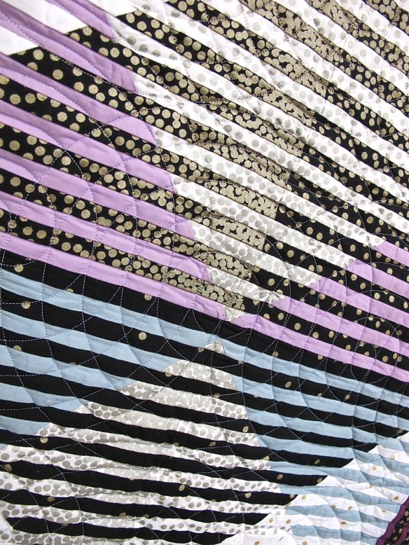 Puttin' On the glitz by Gina Boyd Puttin' On the glitz by Gina Boyd