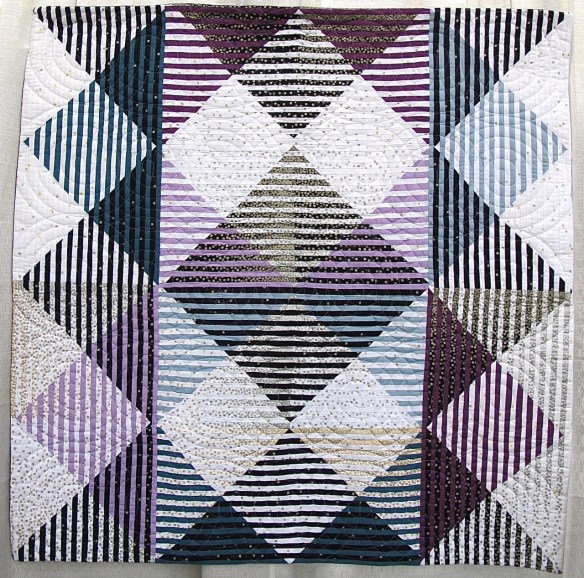 Puttin' On the glitz by Gina Boyd Puttin' On the glitz by Gina Boyd