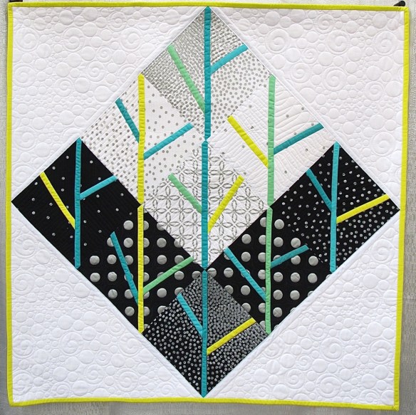 Putting on the Glitz by Tami Levin Putting on the Glitz by Tami Levin