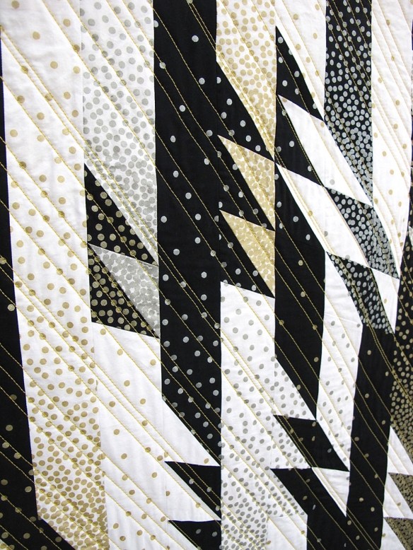 The Stars Dream of Snow by Kari Anderson The Stars Dream of Snow by Kari Anderson