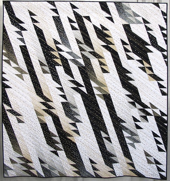 The Stars Dream of Snow by Kari Anderson The Stars Dream of Snow by Kari Anderson