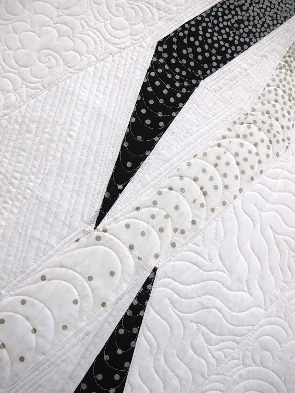 Twizzle Glitz by Heidi Grohs Twizzle Glitz by Heidi Grohs