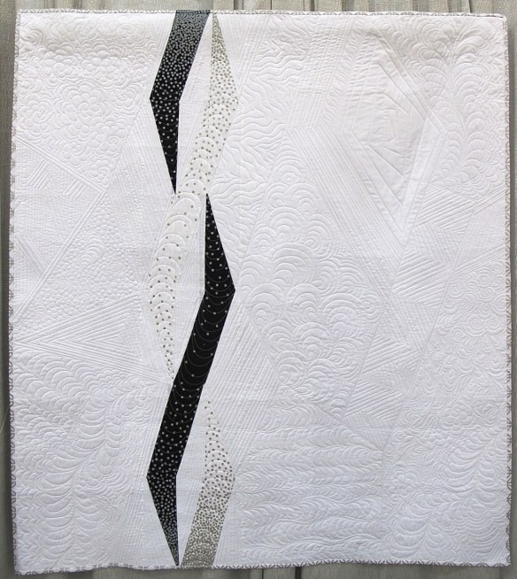 Twizzle Glitz by Heidi Grohs Twizzle Glitz by Heidi Grohs