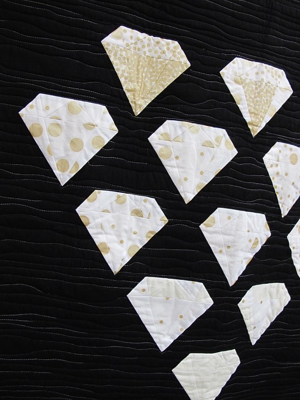 Under pressure by Alissa Lapinsky Under pressure by Alissa Lapinsky