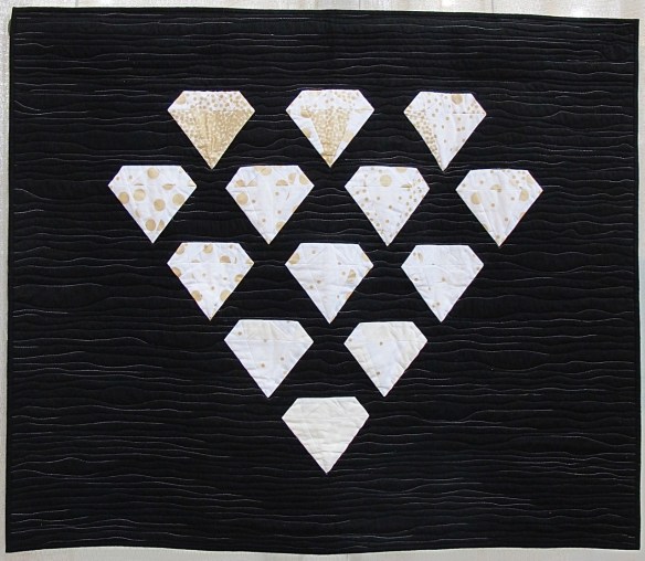 Under pressure by Alissa Lapinsky Under pressure by Alissa Lapinsky