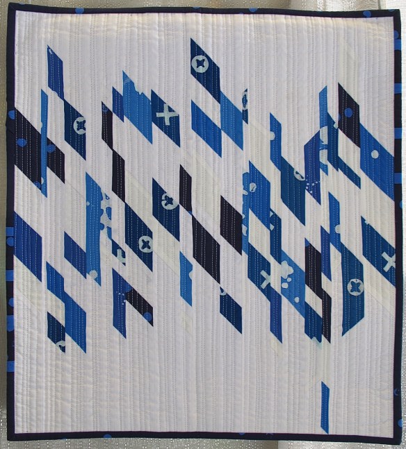 Untitled by Christopher Thompson