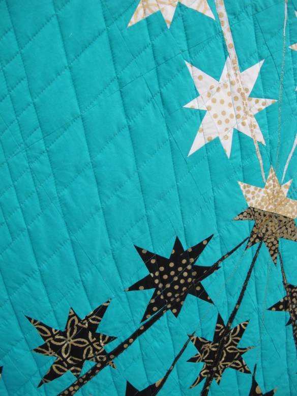 Vortex by Beth Shutty Vortex by Beth Shutty