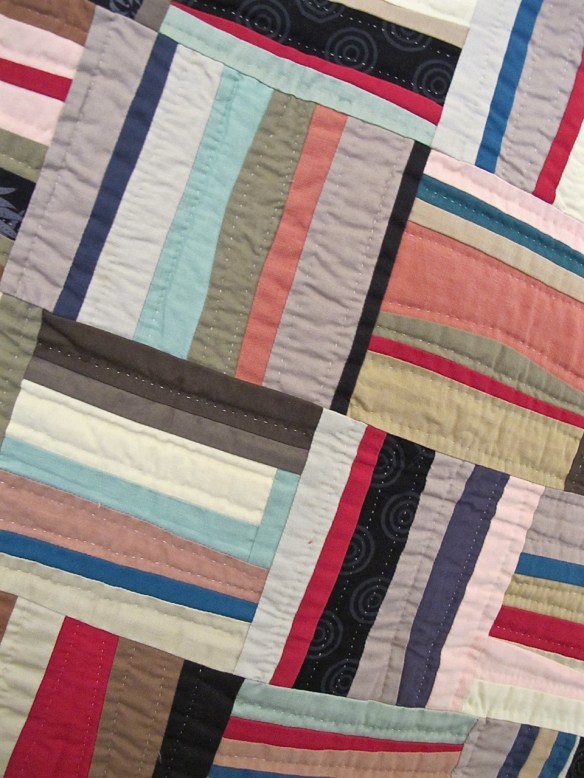 Wedges and Slivers by Gwen Marston Wedges and Slivers by Gwen Marston