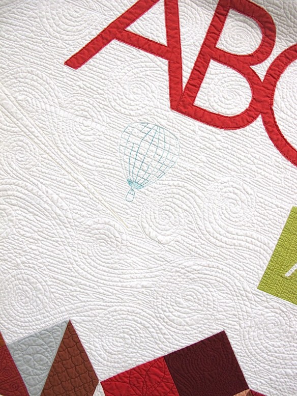 ABQMQG by Renee Hoffman, Lois Warwick, Bob Lowe, Sally Williams, Laurie Moodie ABQMQG by Renee Hoffman, Lois Warwick, Bob Lowe, Sally Williams, Laurie Moodie