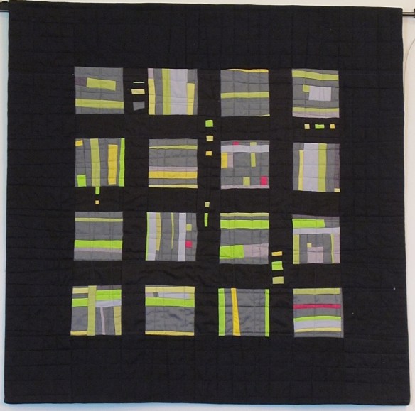 Bits and Pieces by Stacey Sharman Bits and Pieces by Stacey Sharman