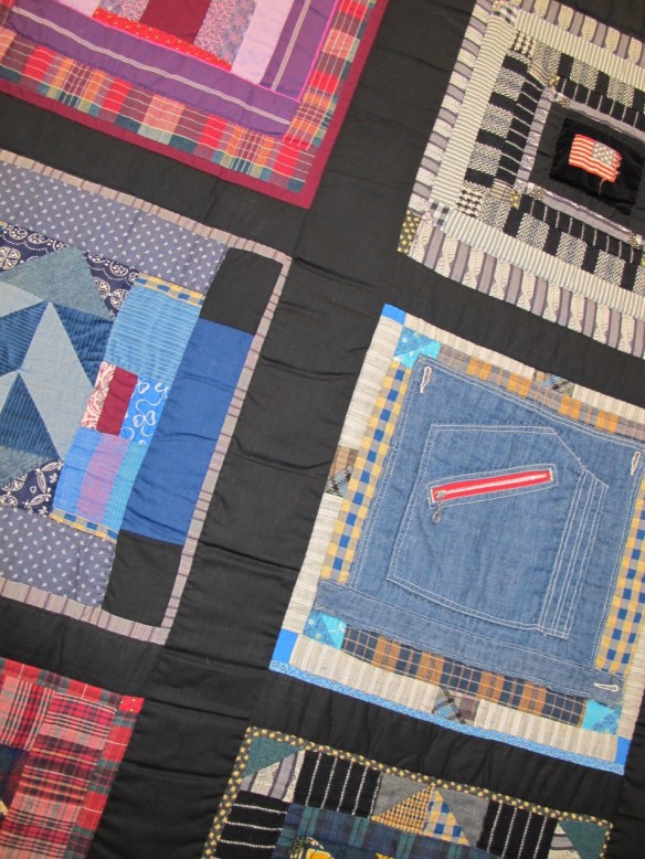 Bordering on Humor, 1974, by Molly Upton Bordering on Humor, 1974, by Molly Upton