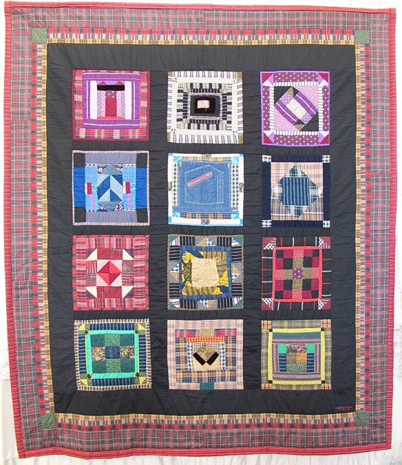 Bordering on Humor, 1974, by Molly Upton Bordering on Humor, 1974, by Molly Upton