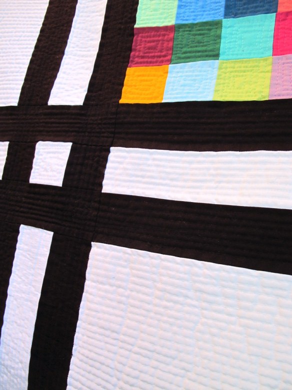 Challenge #1 by Inta Faulk Challenge #1 by Inta Faulk