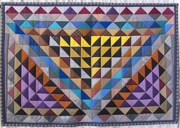 Fanfare 1975 by Molly Upton Fanfare 1975 by Molly Upton