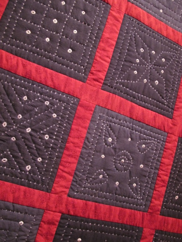 Indian Masala by Linda Hlady Indian Masala by Linda Hlady