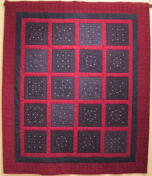 Indian Masala by Linda Hlady Indian Masala by Linda Hlady