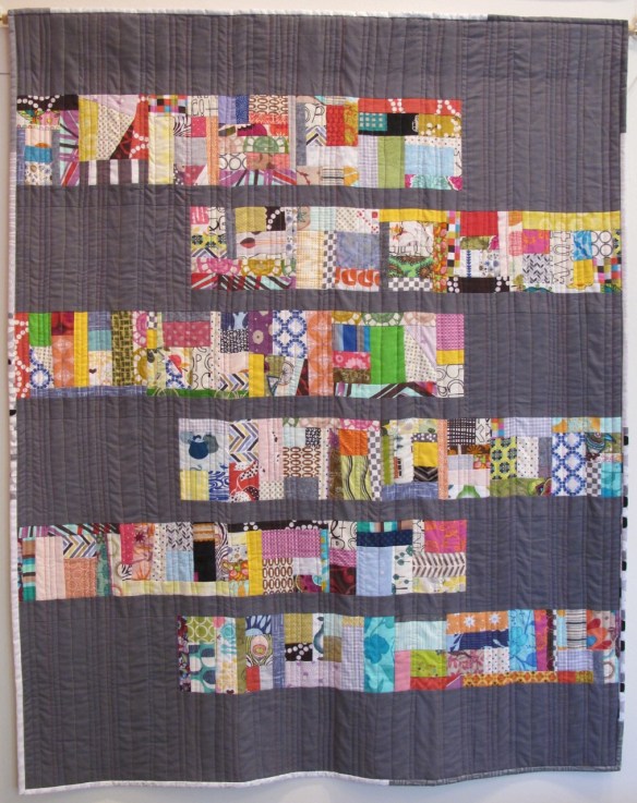 Just Sew by Margaret Glendening Just Sew by Margaret Glendening