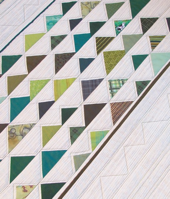 Milk in my Coffee by Fern Royce Milk in my Coffee by Fern Royce