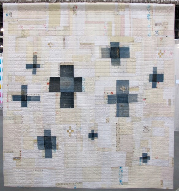 my brother's jeans by Melissa Averinos my brother's jeans by Melissa Averinos