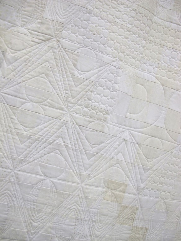 No Value Does Not equal Free by Molli Sparkles, quilted by Jane Davidson No Value Does Not equal Free by Molli Sparkles, quilted by Jane Davidson