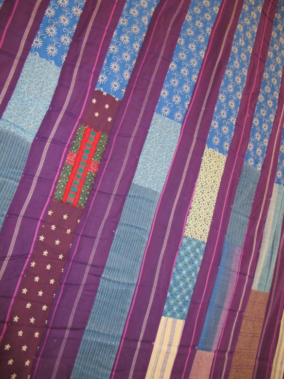 Nocturn Regalis, 1974, by Molly Upton Nocturn Regalis, 1974, by Molly Upton