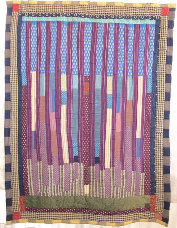 Nocturn Regalis, 1974, by Molly Upton Nocturn Regalis, 1974, by Molly Upton