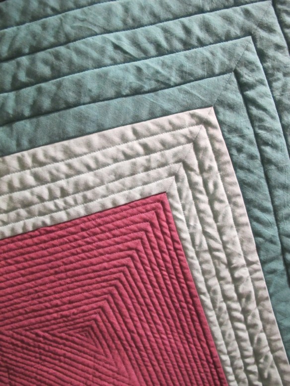 Peaks and Valleys by Michelle Wyman Peaks and Valleys by Michelle Wyman