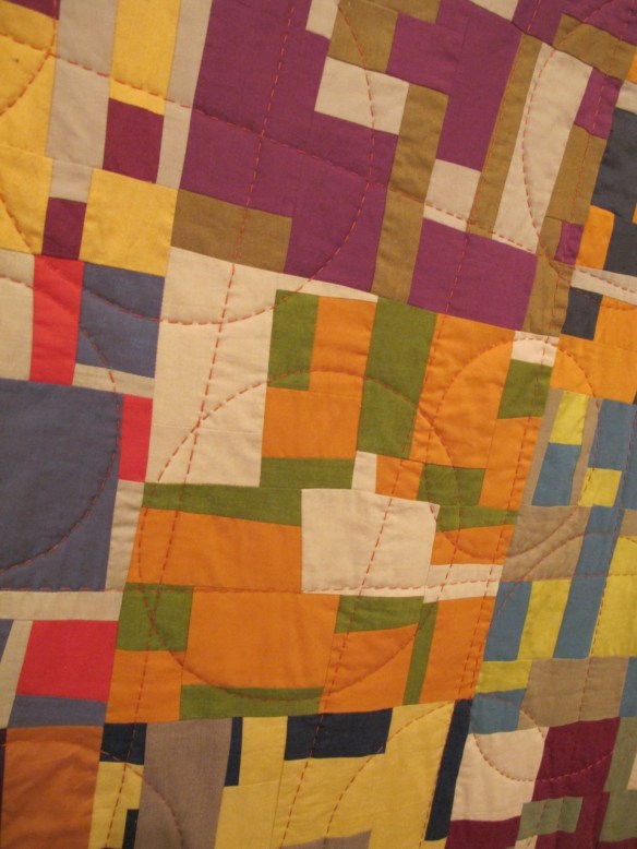 Playing With Color by Patricia Smith Playing With Color by Patricia Smith