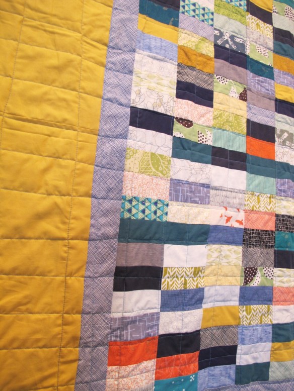 Sedimentation by Anna Carloni Sedimentation by Anna Carloni