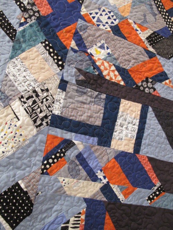 She is One Who Knows Her Way Around Velvet by Amelia Terry She is One Who Knows Her Way Around Velvet by Amelia Terry