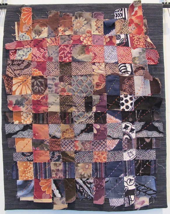 Sunset Strip by Carol Ziogas Sunset Strip by Carol Ziogas