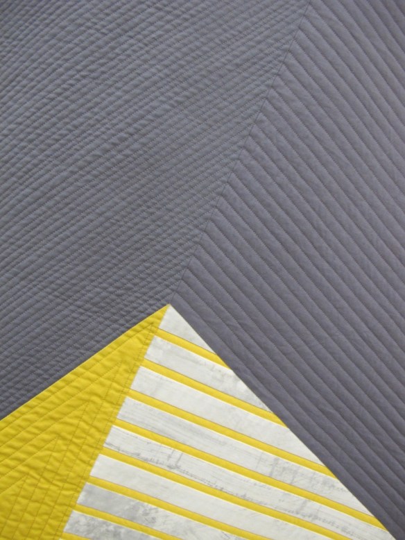 The Other Side by Carson Converse The Other Side by Carson Converse