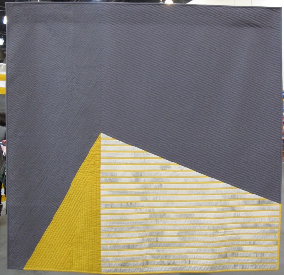 The Other Side by Carson Converse The Other Side by Carson Converse