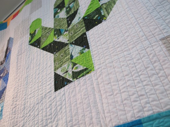 U+1F4BE U+1F355, or Disk Cactus Emoji by Liz Alexander U+1F4BE U+1F355, or Disk Cactus Emoji by Liz Alexander