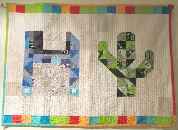 U+1F4BE U+1F355, or Disk Cactus Emoji by Liz Alexander U+1F4BE U+1F355, or Disk Cactus Emoji by Liz Alexander