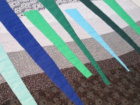 Untitled by Kirsten Hosemann