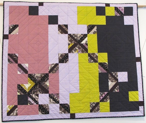 Untitled by Kirsten Hosemann Untitled by Kirsten Hosemann