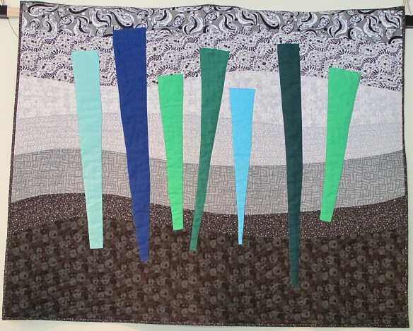 Untitled by Kirsten Hosemann Untitled by Kirsten Hosemann