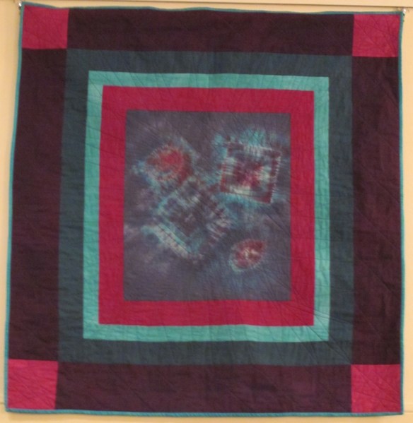 Untitled by Linda Hlady Untitled by Linda Hlady