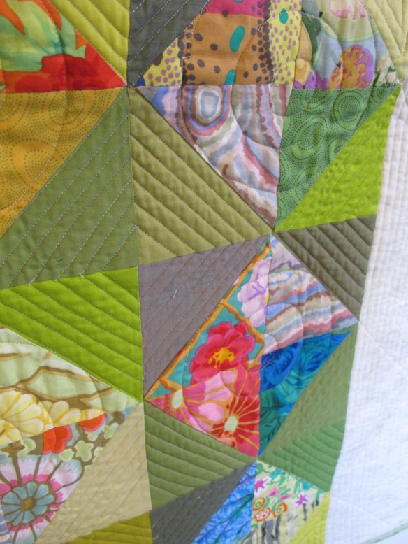 Untitled by Norma Mason Untitled by Norma Mason